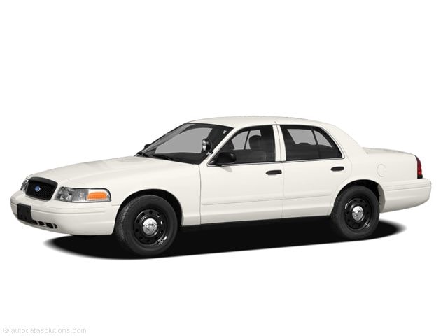 ford crown victoria 2009 2FAHP71V09X144038 image ford crown victoria 2009 2FAHP71V09X144038 image
